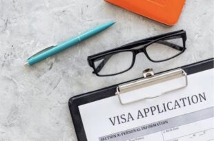 why-is-the-global-talent-visa-one-of-the-best-options-to-immigrate-to-the-uk