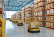 beyond-traditional-warehouse-solutions