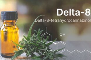 delta-8-thc-safety-and-consumption-tips