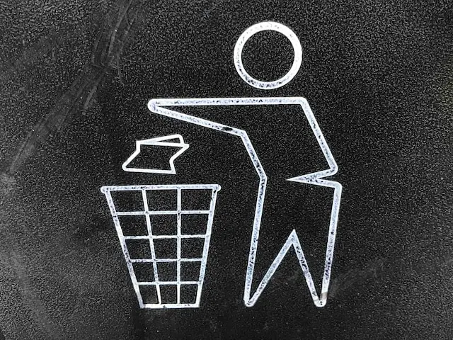 E-Waste Disposal: Safeguarding the Environment