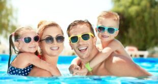 exploring-family-wellness-through-swim