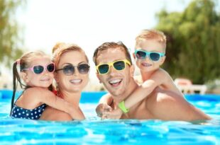 exploring-family-wellness-through-swim