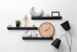 how-floating-shelves-can-complete-your-home-office