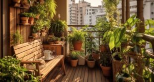 ideas-for-your-apartment-terrace