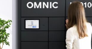 omnics-delivery-lockers-a-new-era-for-e-commerce-fulfillment