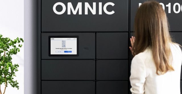 omnics-delivery-lockers-a-new-era-for-e-commerce-fulfillment