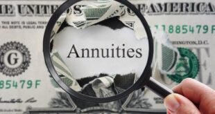 role-of-annuity-rates-in-your-retirement-planning