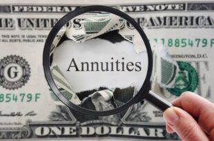 role-of-annuity-rates-in-your-retirement-planning