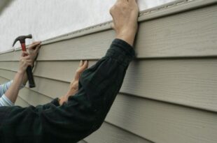 siding-replacement-for-energy-efficiency-choosing-the-right-material