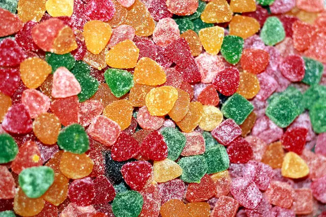 Tips to Choose the Best CBD+CBG Gummies in the Market