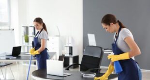 ultimate-guide-to-achieving-a-pristine-workplace-through-deep-office-commercial-cleaning-services