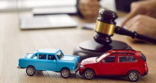 why-trusting-an-auto-accident-law-firm-is-crucial-for-your-legal-battle