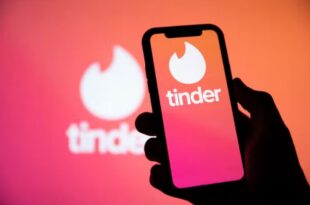 why-does-tinder-want-to-remove-links-to-your-social-networks-from-your-profile