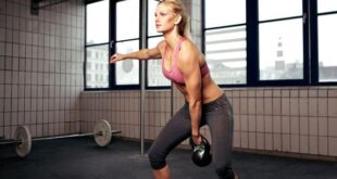 best-home-workout-ideas-to-build-your-muscle