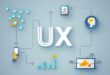 bring-your-startup-to-life-with-uiux-design