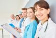 healthcare-positions-other-than-physicians-that-make-a-difference