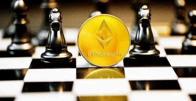 how-to-stake-with-ethereum
