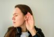 impact-of-untreated-hearing-loss-on-daily-life