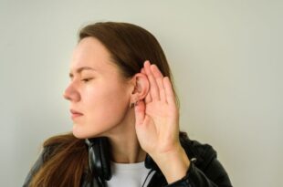 impact-of-untreated-hearing-loss-on-daily-life