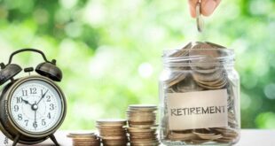 maximizing-your-retirement-savings-guide-to-2024-retirement-contribution-limits