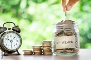 maximizing-your-retirement-savings-guide-to-2024-retirement-contribution-limits