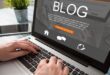 reasons-why-every-student-should-start-a-blog