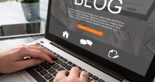 reasons-why-every-student-should-start-a-blog