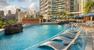 ritz-carlton-residences-perfect-place-to-relax-and-rejuvenate