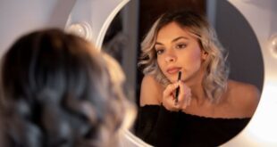 unveiling-the-makeup-routines-of-celebrities