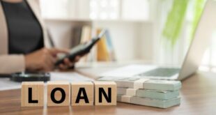 why-a-stable-income-is-essential-for-loan-approval