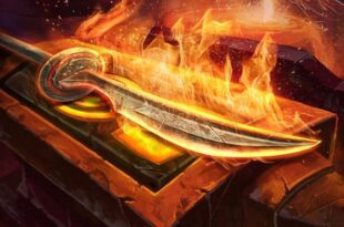 wow-classic-season-of-discovery-blacksmithing-guide
