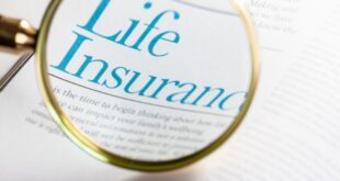 crafting-success-essential-life-insurance-sales-scripts-for-agents