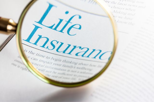 Crafting Success Essential Life Insurance Sales Scripts For Agents