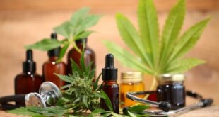 aromatherapy-with-cannabis-exploring-its-calming-effects