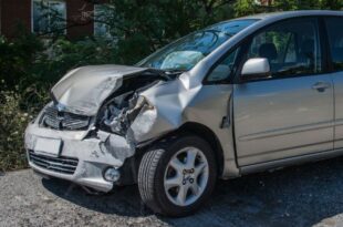 characteristics-of-the-ideal-car-accident-lawyer-in-houston
