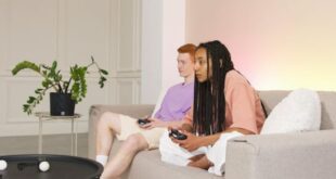 digital-love-how-gaming-and-entertainment-are-revolutionizing-dating