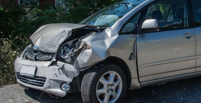 reasons-why-you-should-never-handle-a-car-accident-case-on-your-own-in-austin