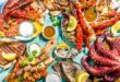 ridingthe-wave-of-sustainability-seafood-lovers-guide-to-responsible-dining