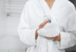 waffle-robes-and-hygge-embracing-danish-comfort-at-home