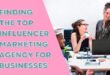 finding-the-top-influencer-marketing-agency-for-businesses