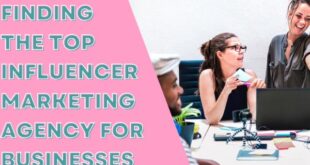 finding-the-top-influencer-marketing-agency-for-businesses