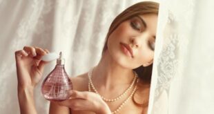 how-to-choose-your-perfume-ultimate-guide