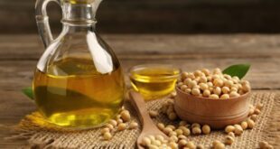 healthy-recipes-with-soybean-oil