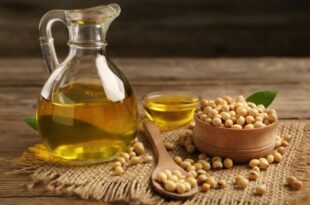 healthy-recipes-with-soybean-oil