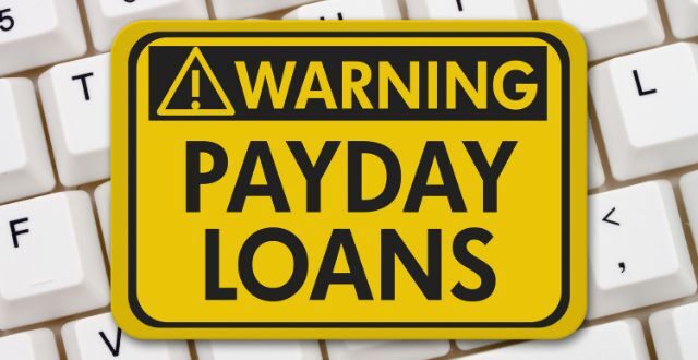 demystifying-payday-loans-how-they-work-and-when-to-consider-them