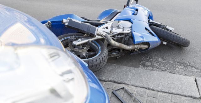 understanding-the-legal-process-of-motorcycle-accident-lawsuits