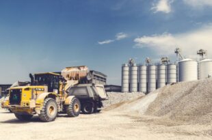 advancements-in-heavy-equipment-technology