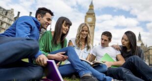 highs-and-lows-of-studying-in-the-uk