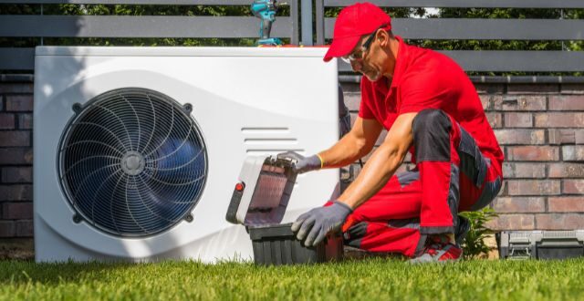 faqs-about-hvac-maintenance