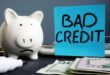 understanding-payday-loans-for-bad-credit-what-you-need-to-know